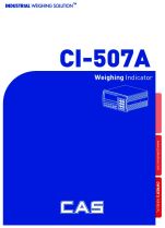 CI-507A User.pdf